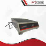 Table Top Induction Cooktop