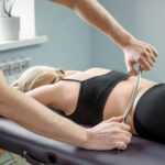 Myofascial Release Therapy