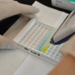 Custom Assay Development