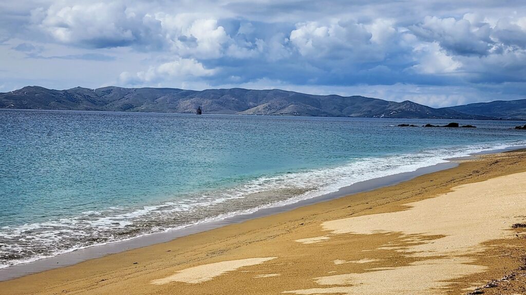 Buying property in Greece