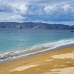 Buying property in Greece