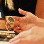 Sell Audemars Piguet watch for cash