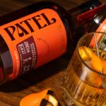 Best Quality Bourbon