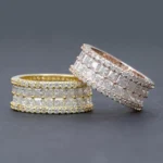 What Makes Certain Jewelry More Valuable?