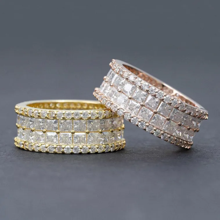 What Makes Certain Jewelry More Valuable?