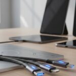 Best 3 in 1 Charging Cable Buying Guide