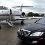 Flexible Limo Service Toronto