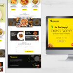 Digital Marketing Agency