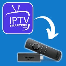 firestick iptv