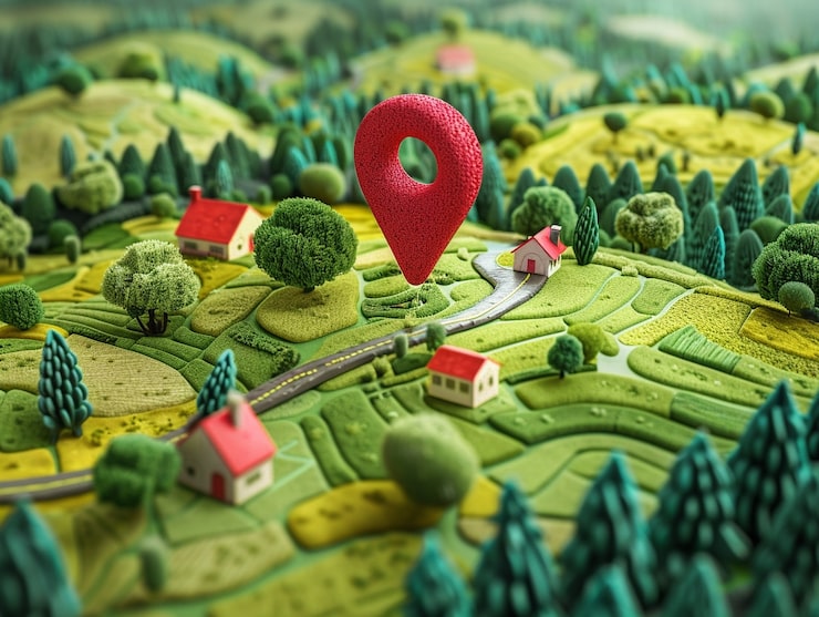 omaxe super corridor