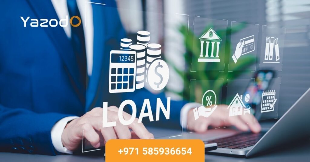 Mortgage Buyout Guide 2026: How to Take Over an Existing Loan