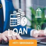 Mortgage Buyout Guide 2026: How to Take Over an Existing Loan