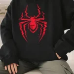 Spider Hoodie Shop And Sp5der Hoodie Online Store