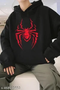 Spider Hoodie Shop And Sp5der Hoodie Online Store