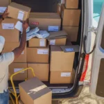 What Forwarding Tips Maximize Efficiency in Shipping?