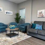 6dcb7e_d09f4ccf8be54c96a76179dfd43a93c1~mv2