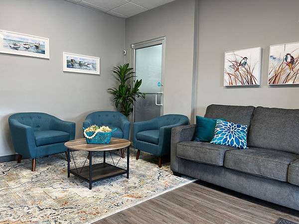 6dcb7e_d09f4ccf8be54c96a76179dfd43a93c1~mv2