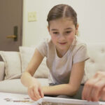 7077c3_d506cdd7f6404df7b67e118c0ed4a5c1f000