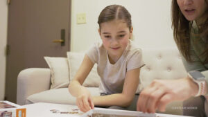 7077c3_d506cdd7f6404df7b67e118c0ed4a5c1f000