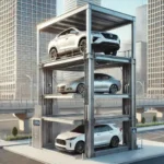 739428ac-c128-459e-a58f-25da9143325f (2)