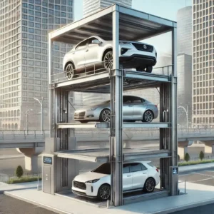 739428ac-c128-459e-a58f-25da9143325f (2)