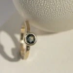 How Do Distinct Jewelry Styles Show Personality And Flair?