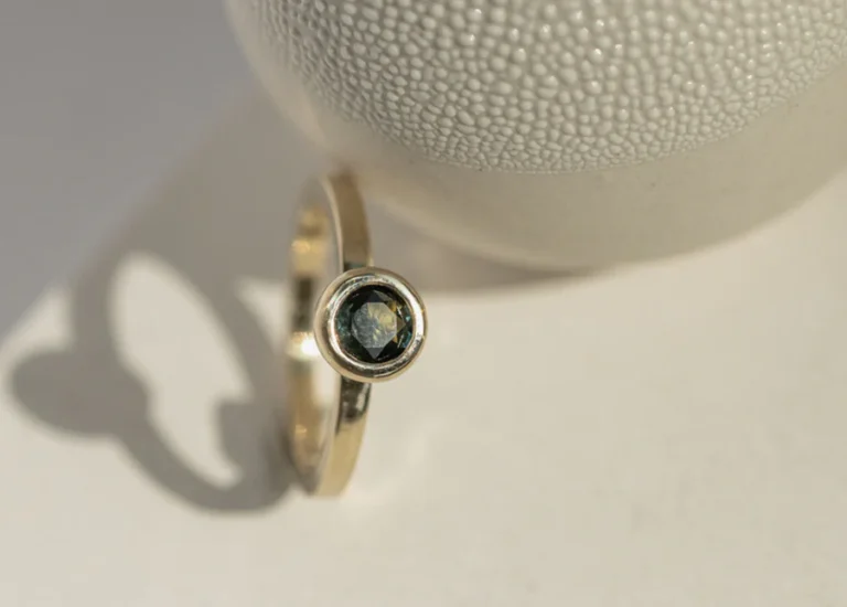 How Do Distinct Jewelry Styles Show Personality And Flair?