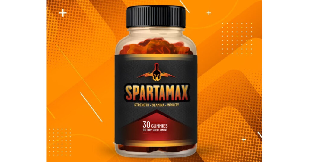 spartamax