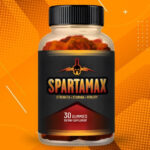 spartamax