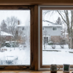 A Complete Guide to Reducing Condensation With Secondary Glazing