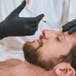 A-Comprehensive-Cost-Guide-to-Dermal-Fillers-2-1