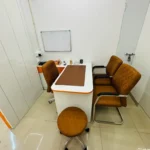 physiotherapy clinic in greater noida