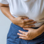 Managing Upper Right Intestinal Pain: Expert Overview