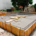 Additions & Expansions Services in Fayetteville, GA – Smart Ways to Grow Your Home