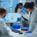 Advance Clinical Research