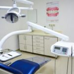 Affordable Cosmetic Dentistry for Teens in the Sharjah