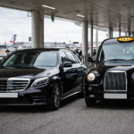 Airport Transfers or Taxis Which One Is Actually More Reliable