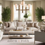 Allen-roth-Official-Website
