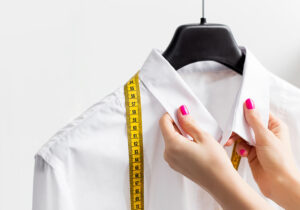 clothing alteration melbourne