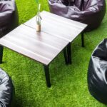 Artificial Grass for Backyard
