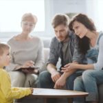 Autism Behavior Services Miami