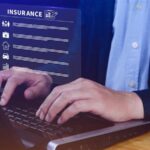Automated Underwriting Software for Insurance