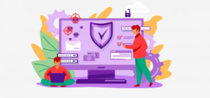 Automated Underwriting Software for Insurance