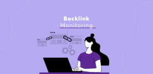 Best Backlink Monitoring Tool