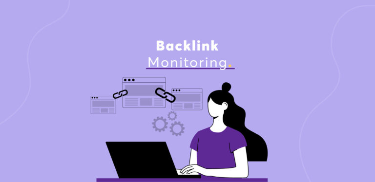 Best Backlink Monitoring Tool
