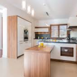 Bathroom Remodels in Santa Clarita, CA Transforming Your Home’s Most Essential Space