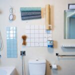Bathroom Renovation Costs & Budget Breakdown