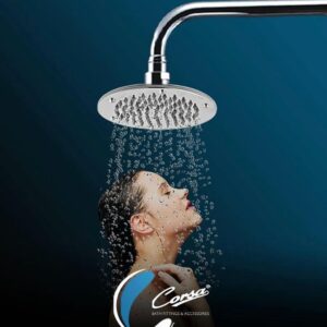 Overhead Shower Suppliers