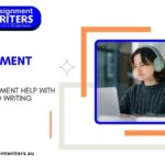 Best Assignment Help