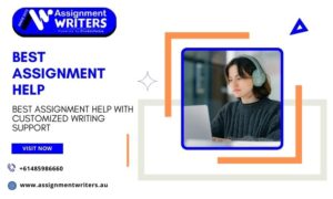 Best Assignment Help